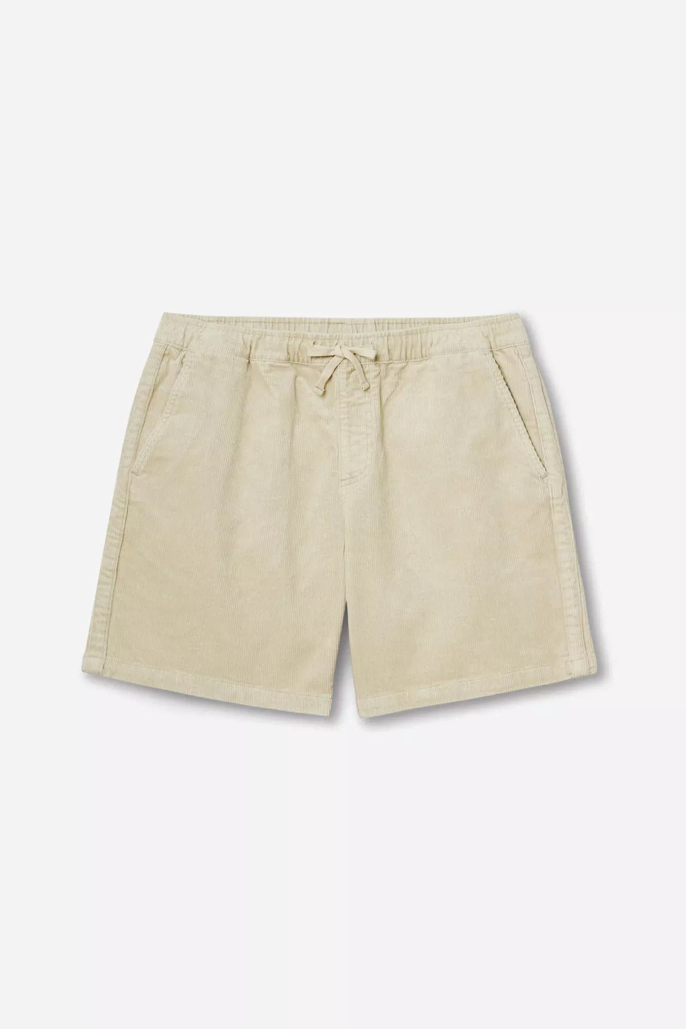 KORD PATIO SHORT