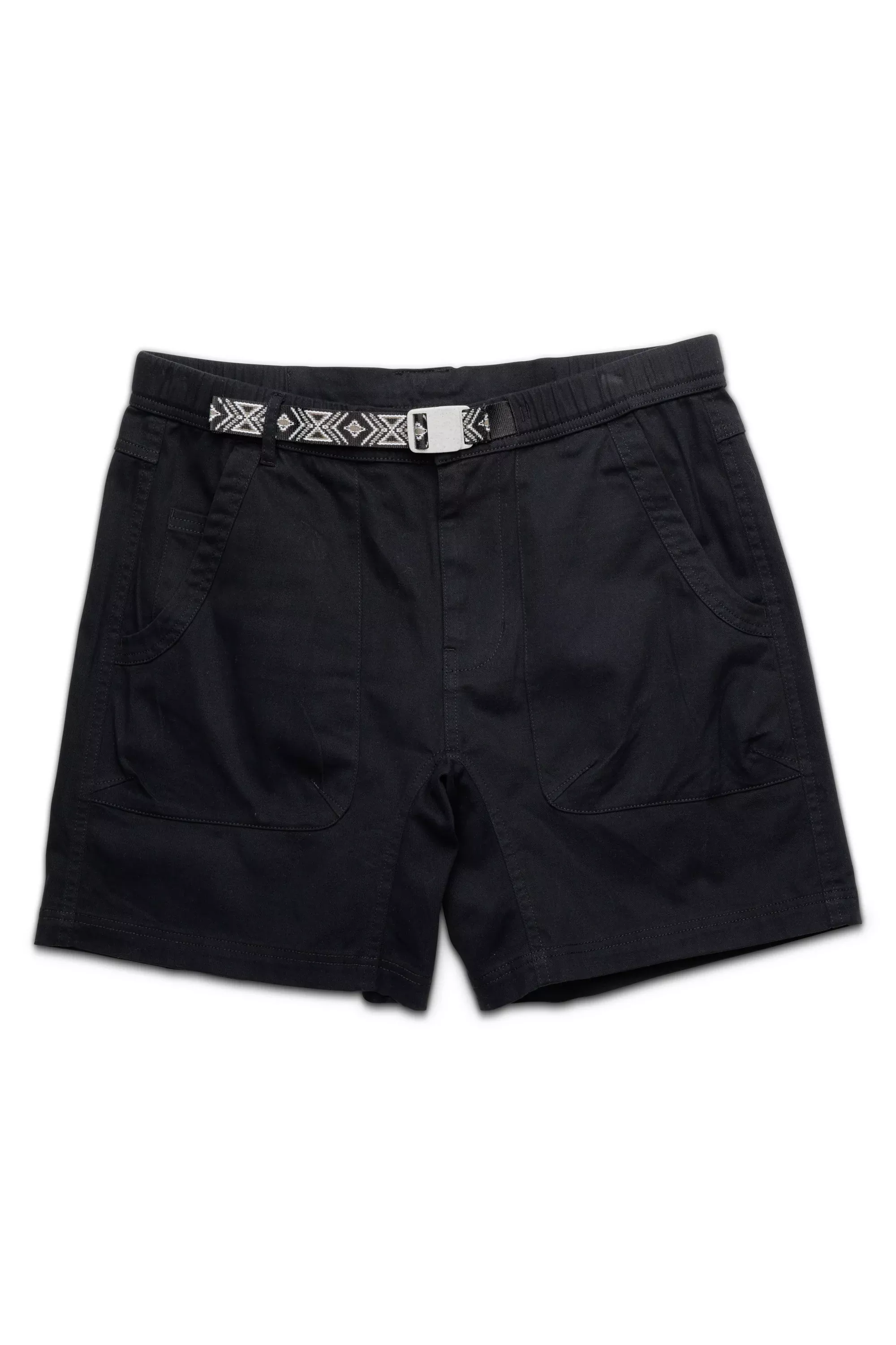 Kumano Short