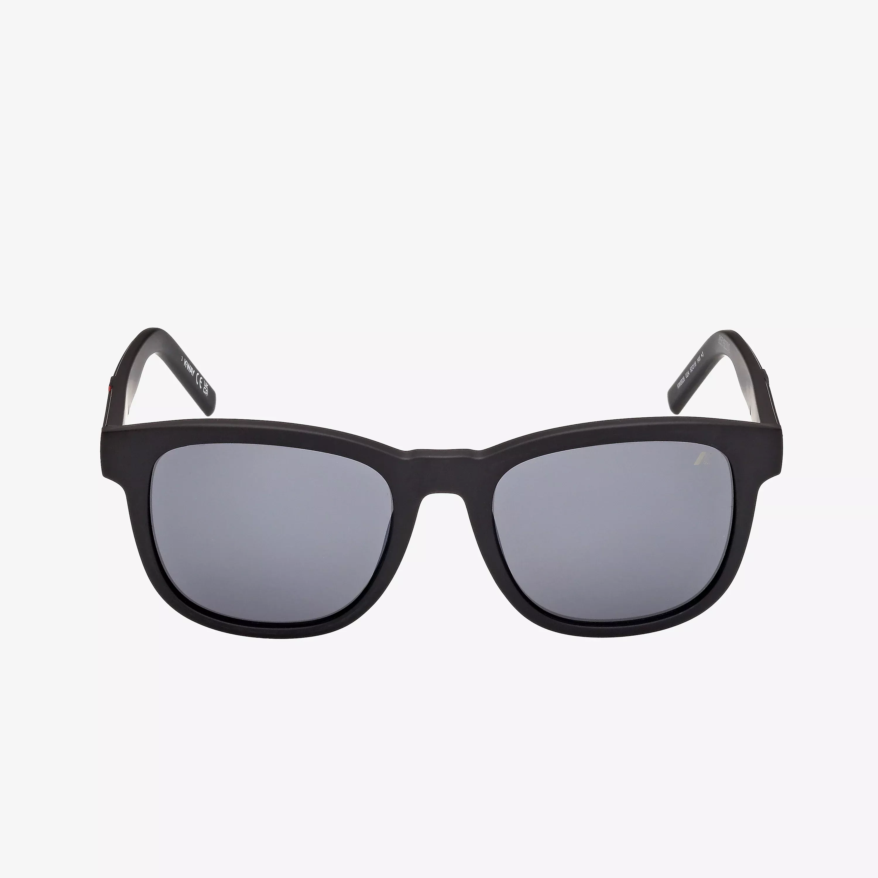 Kw0028 Glasses