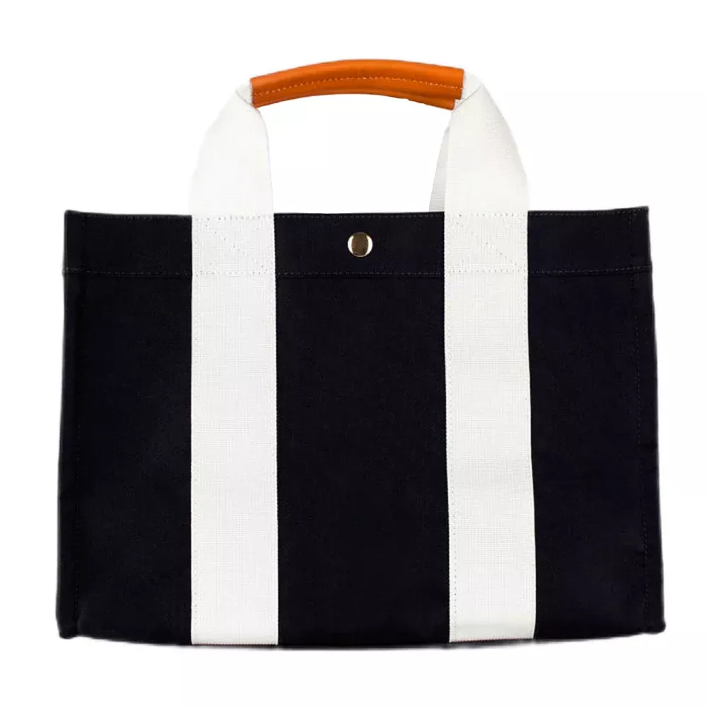 Kylie Nylon Tote