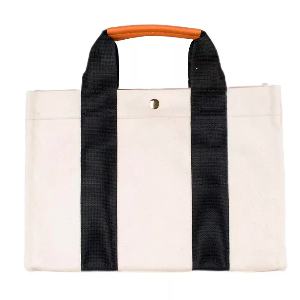 Kylie Tote