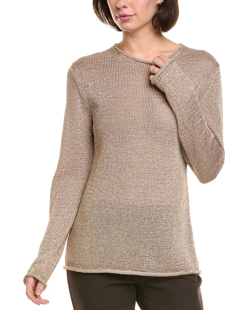 A.L.C. Ash Top