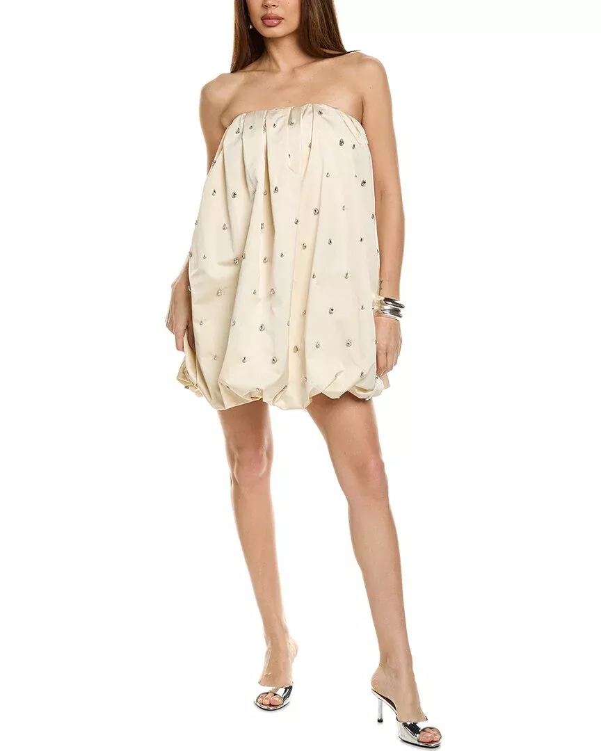 A.L.C. Holly Dress