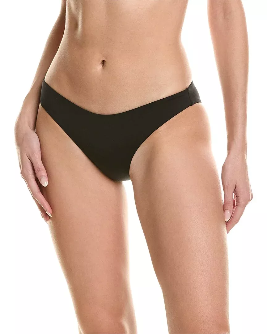 A.L.C. Margot Bikini Bottom