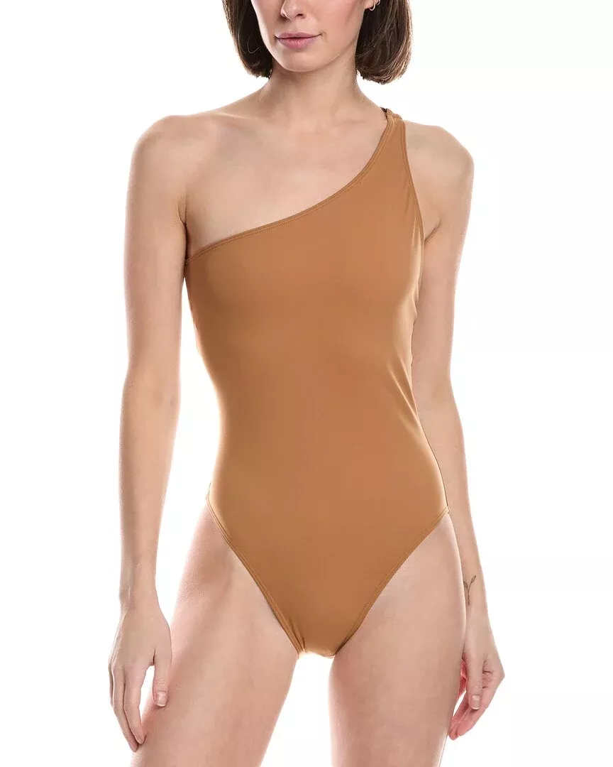 A.L.C Skyler Swimsuit
