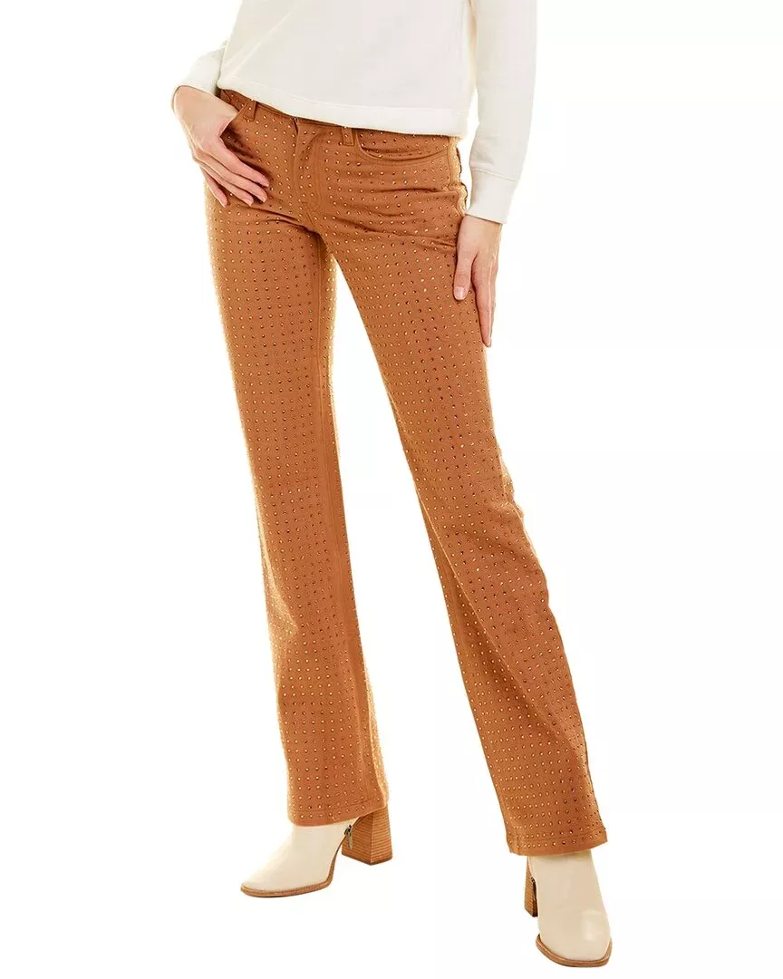 A.L.C. Stevie Pant