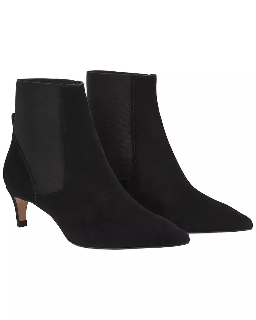 L.K.Bennett Adya Ankle Boot