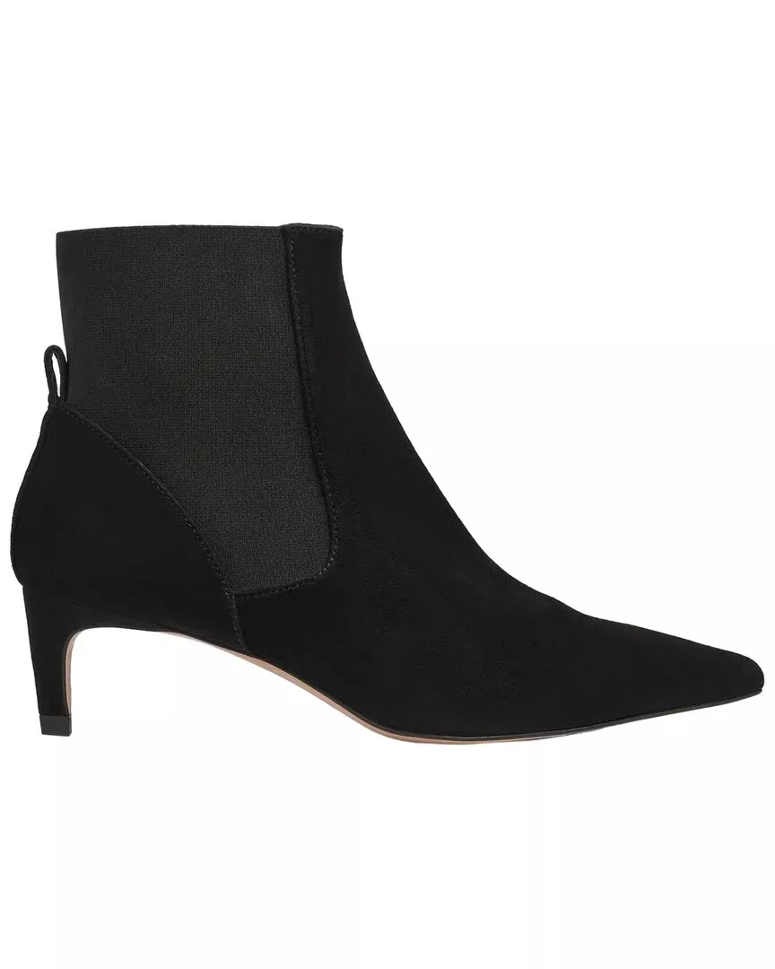 L.K.Bennett Chloe Ankle Boot