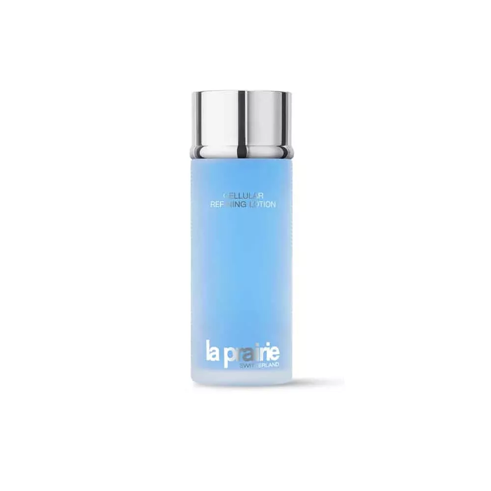 La Prairie Swiss Cellular Refining Lotion 250ML