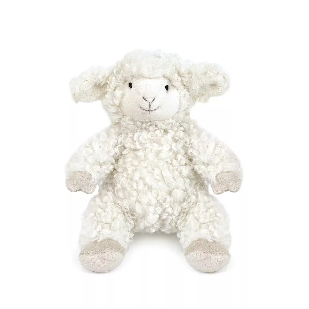 Lafayette Lamb Small