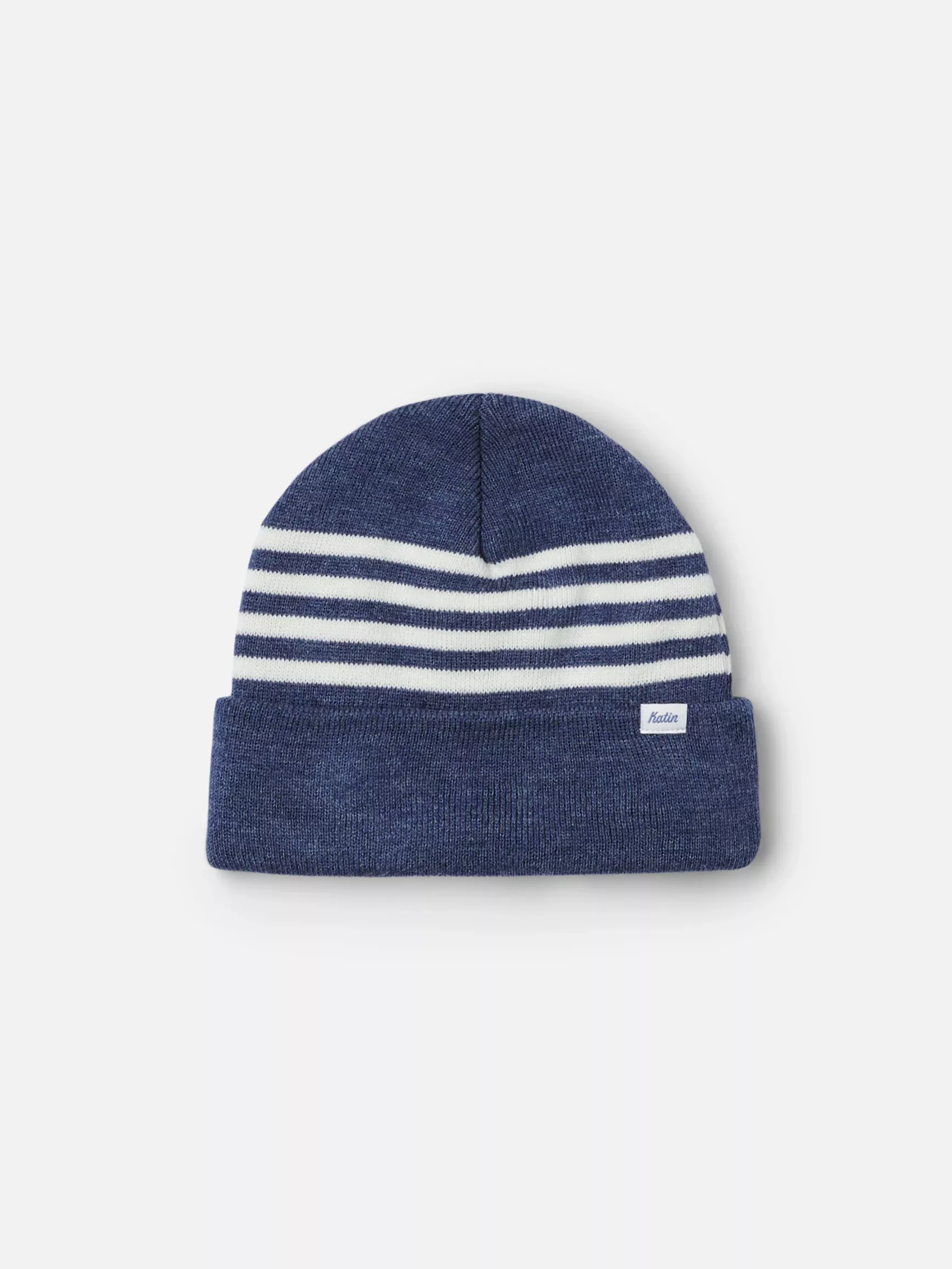 LANES BEANIE