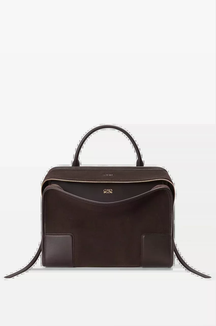Large Amazona 180 Bag