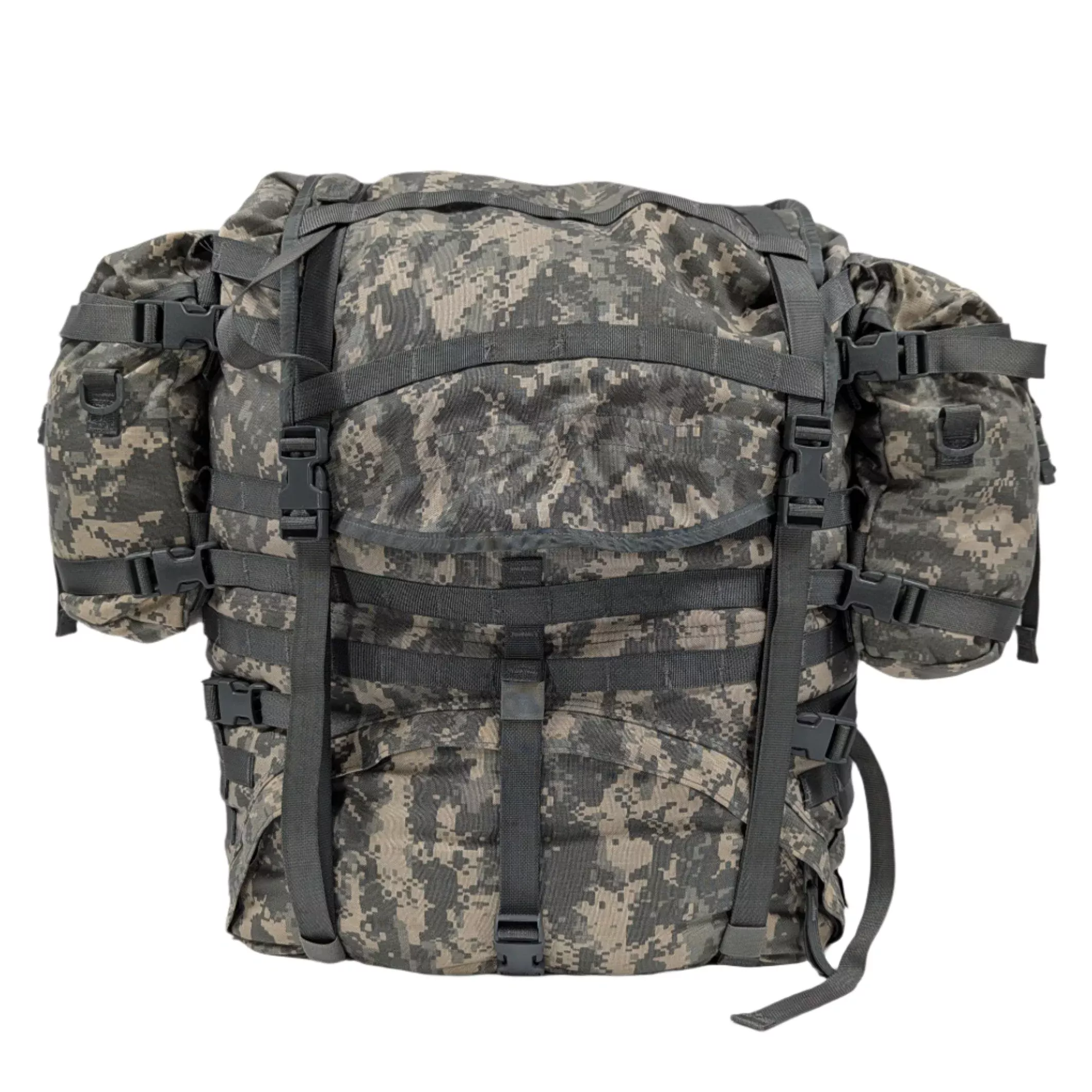 Large Field Pack - ACU