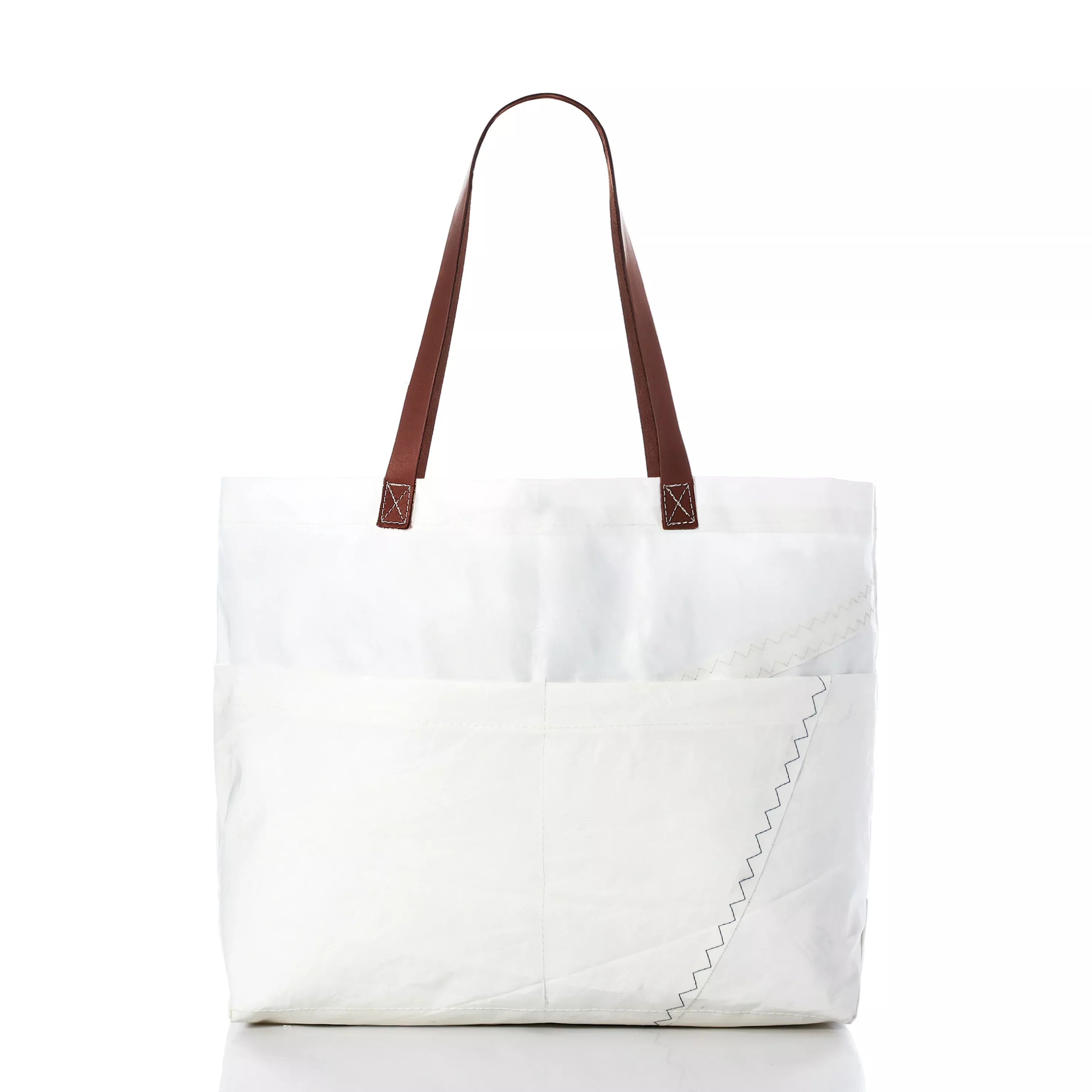 Large Market Tote