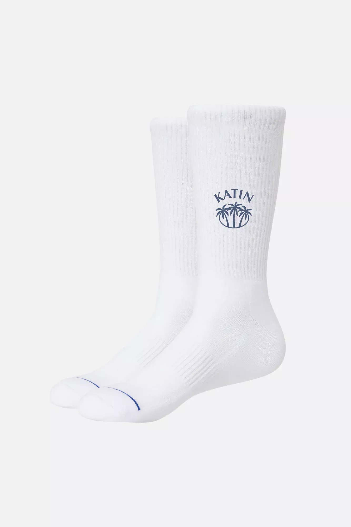 LARGO SOCK
