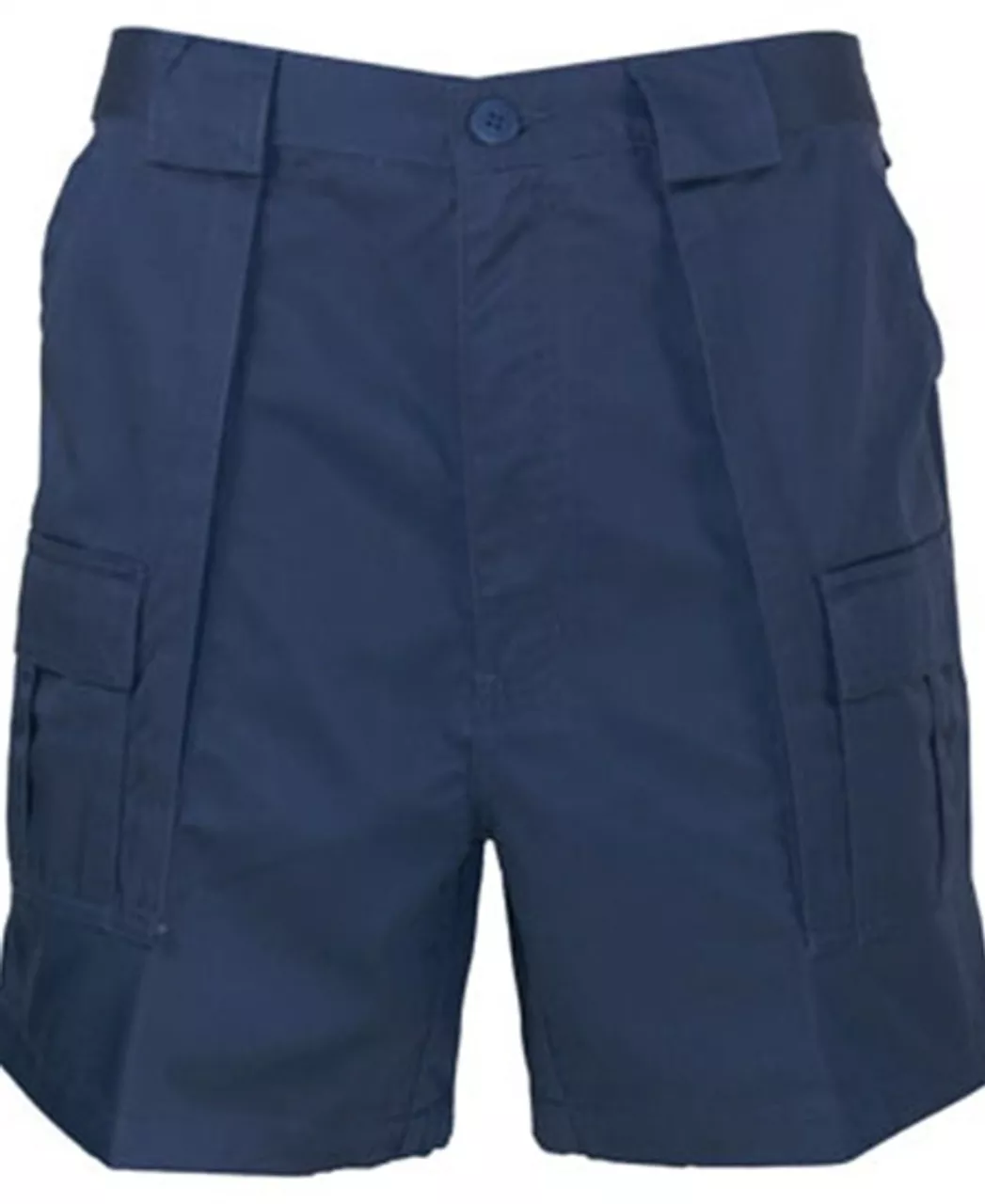 Latest Trader Cargo Short by Weekender (Size 32-42)