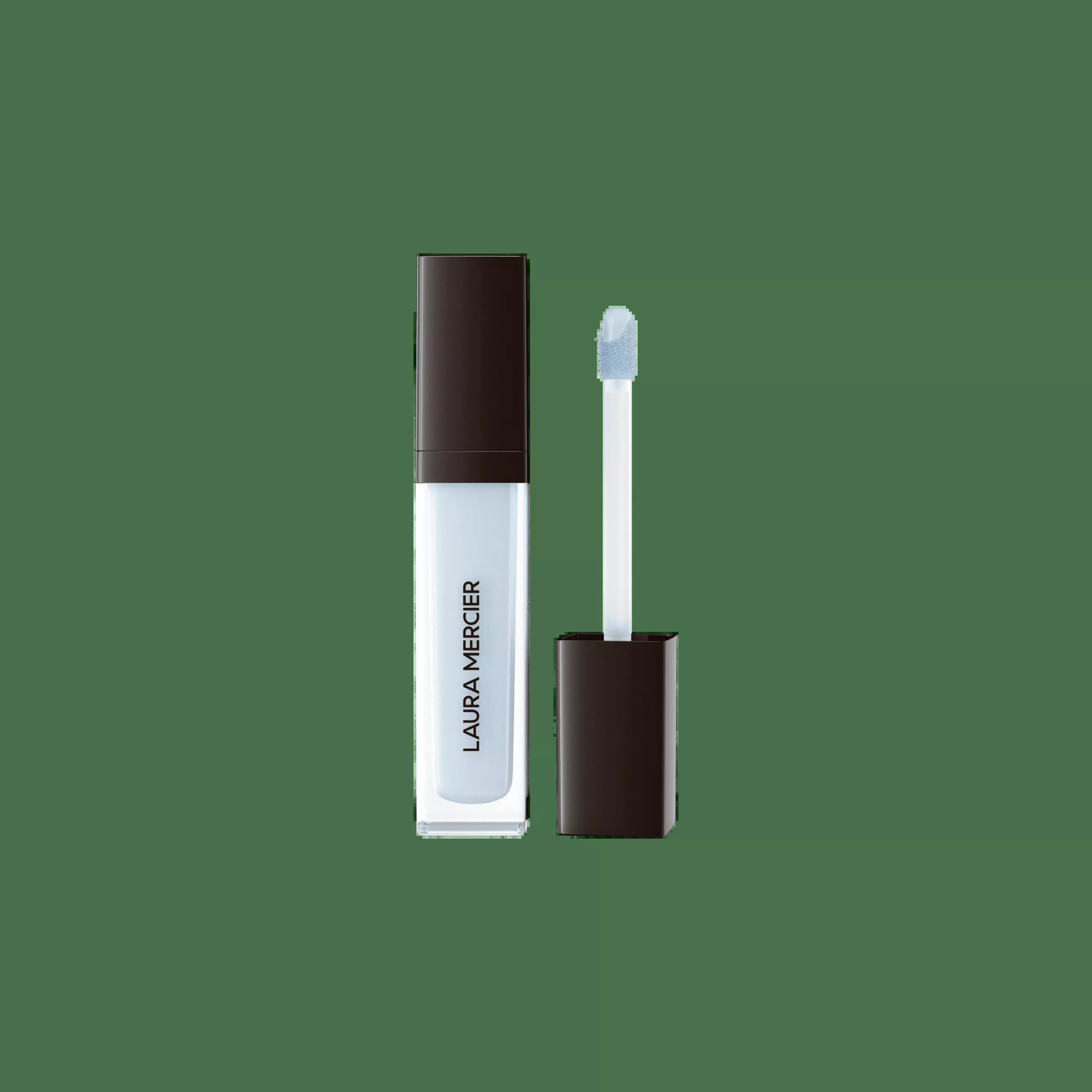 Laura Mercier Eye Basics Primer