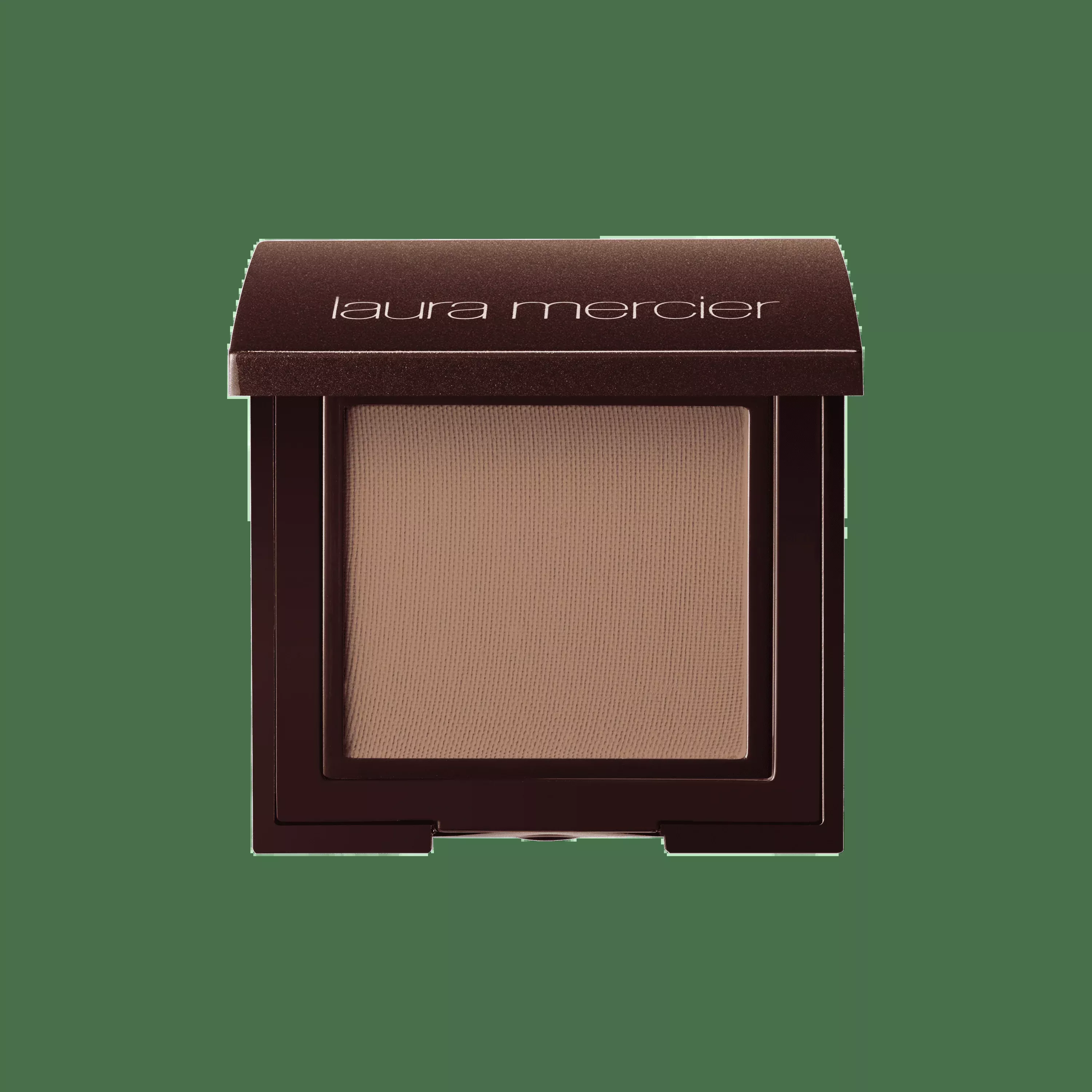 Laura Mercier Matte Eye Shadow