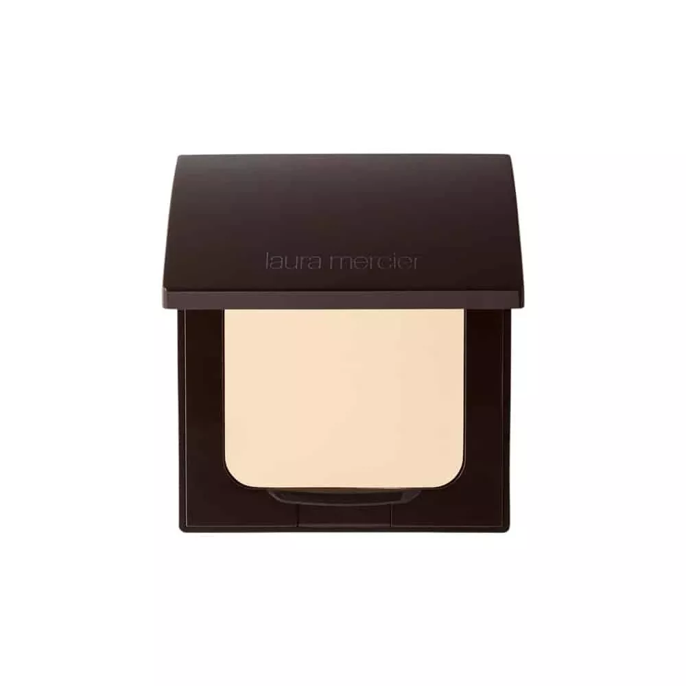Laura Mercier Translucent Pressed Setting Powder
