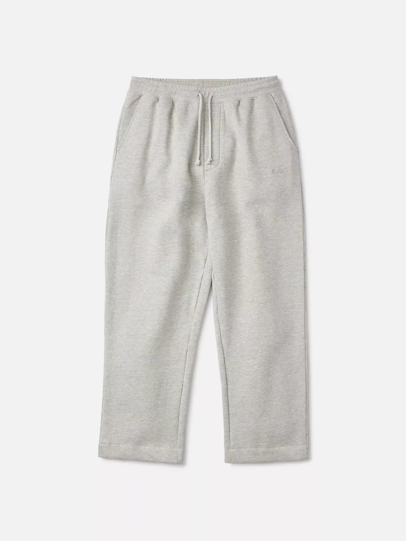 LAYTON LOUNGE PANT