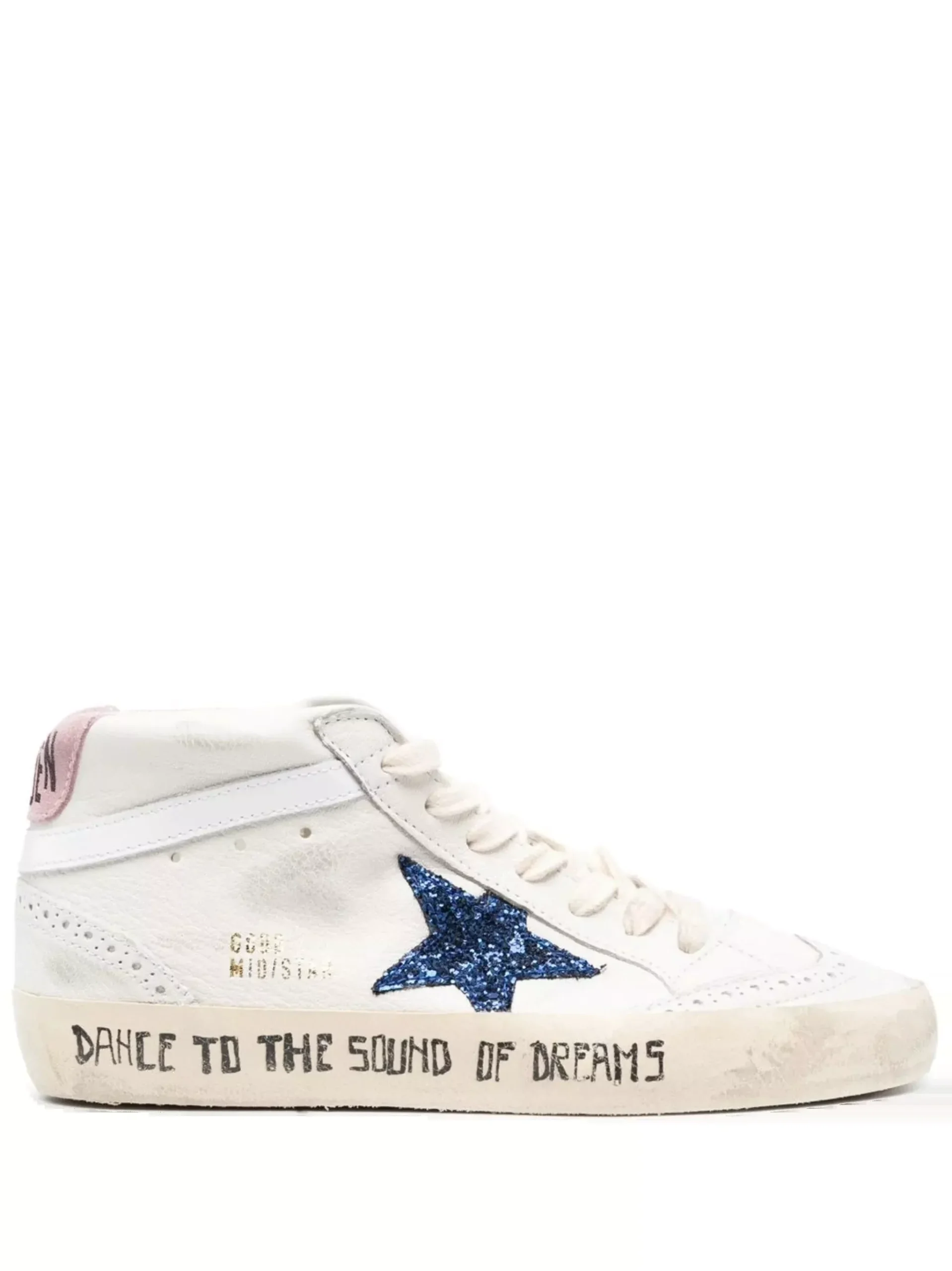 Le Sneakers
