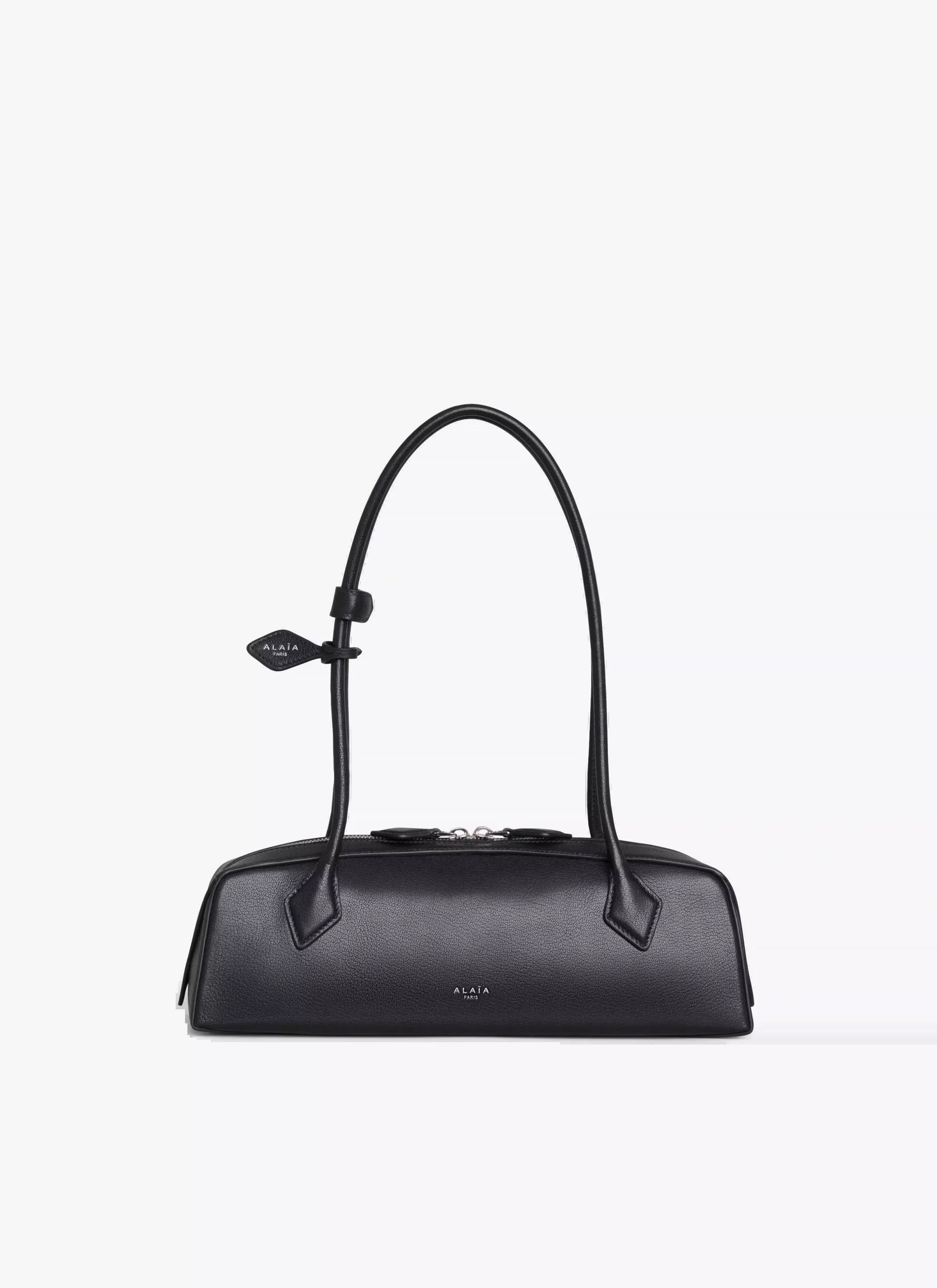 Le Teckel Medium Bag