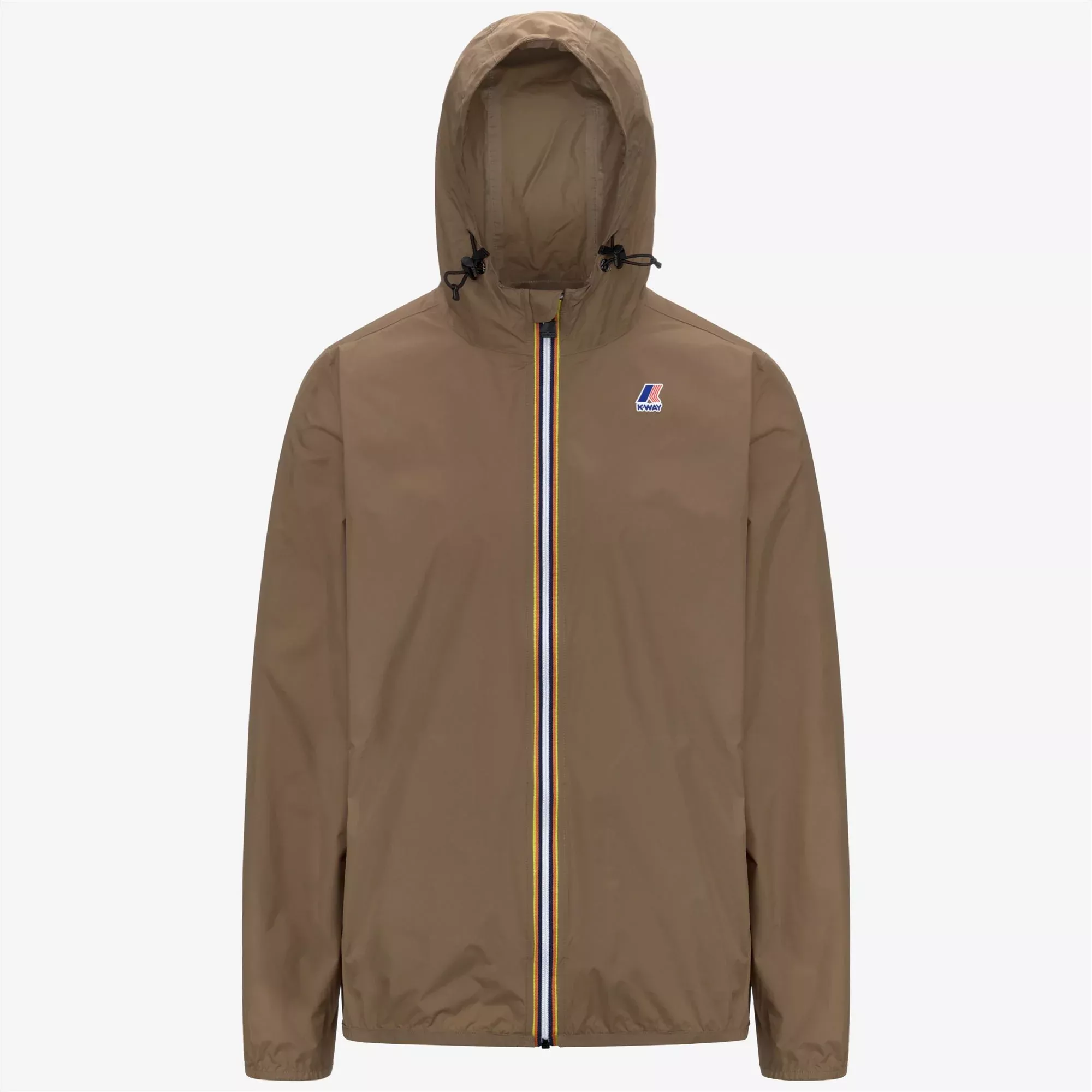 Le Vrai 4.0 Claude Jacket