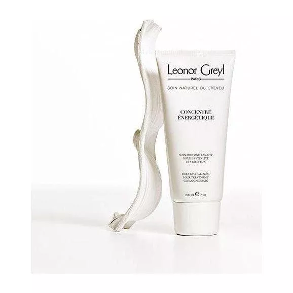 Leonor Greyl Concentre Energetique 200ml