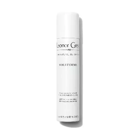 Leonor Greyl Voluforme Setting Spray 4.2 oz