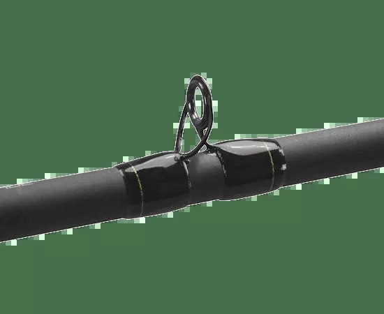 Lew's Custom Lite 7' Casting Rod
