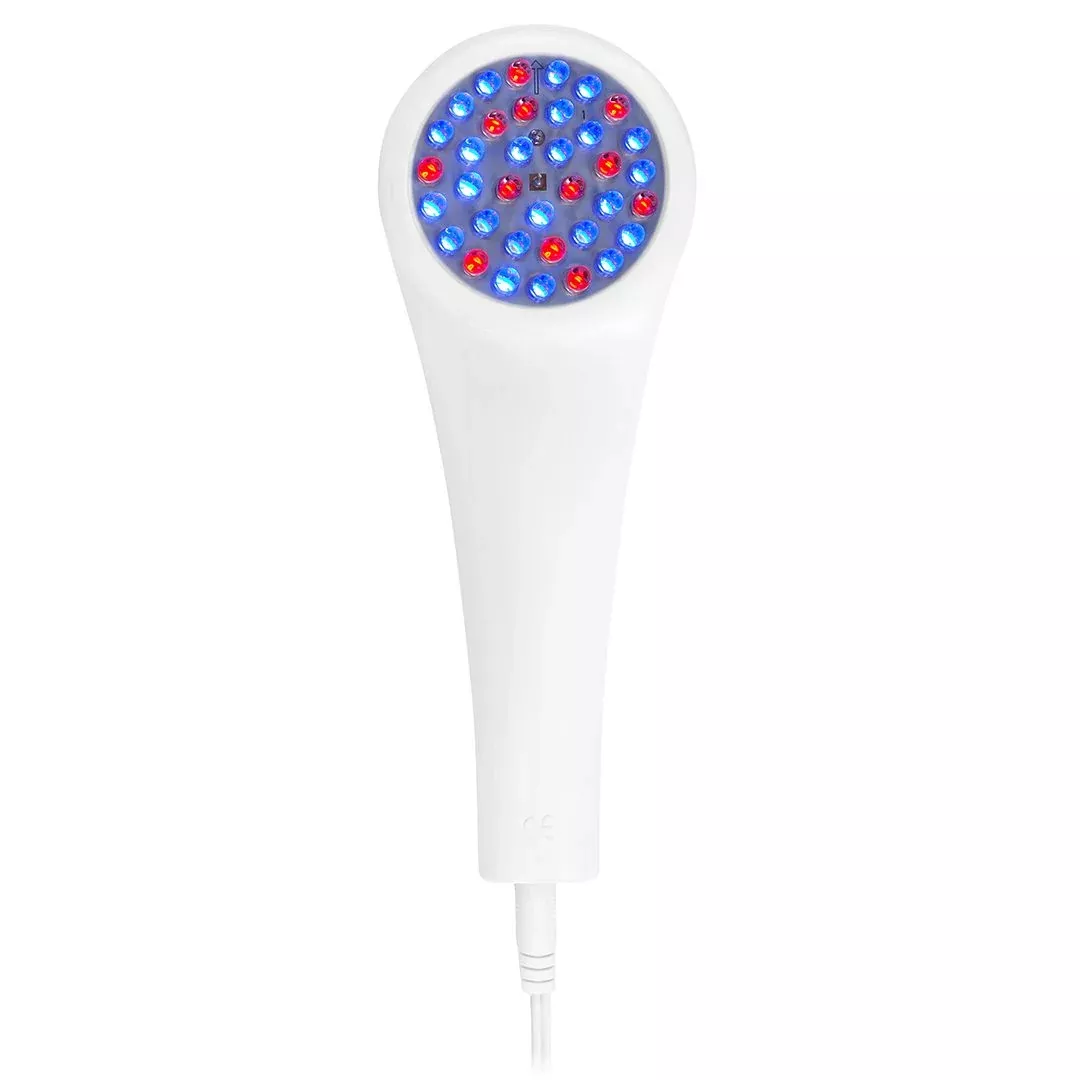 LightStim for Acne | LightStim