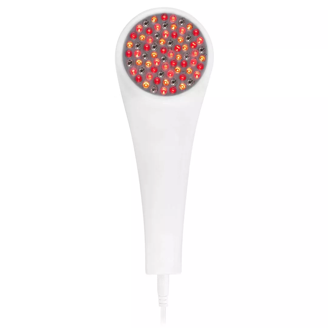LightStim For Wrinkles | LightStim