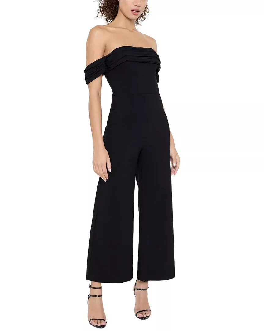 Likely Paz Jumpsuit