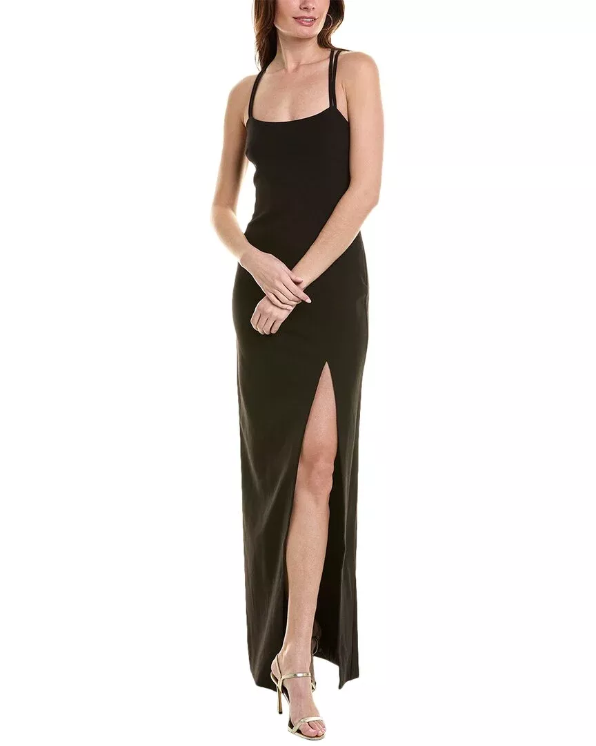 Likely Zona Gown