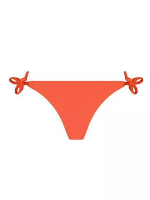 Lise Charmel Ajourage Couture Bikini Bottom