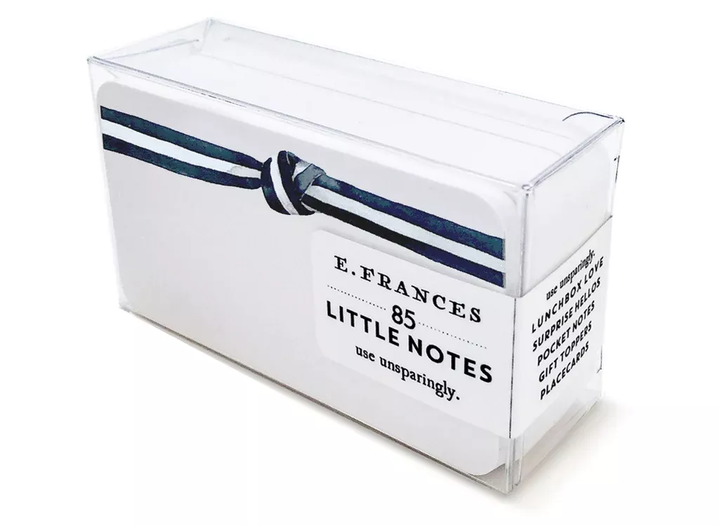Little Knots - Knotty