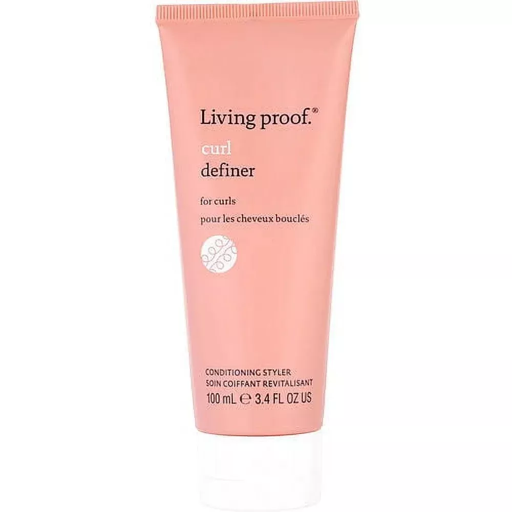 Living Proof Curl Definer 3.4 oz
