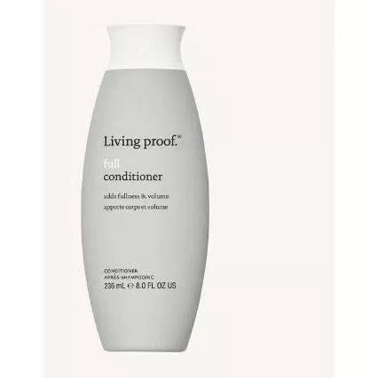 Living Proof Full Conditioner - 8 oz
