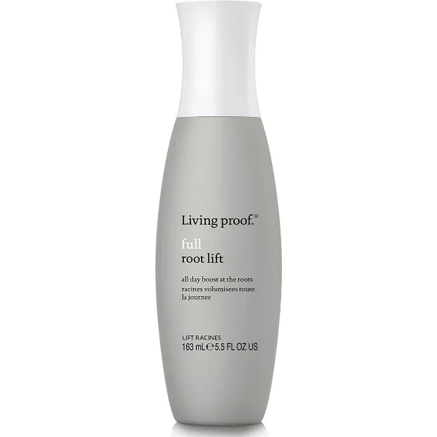 Living Proof Full Root Lift 163ml