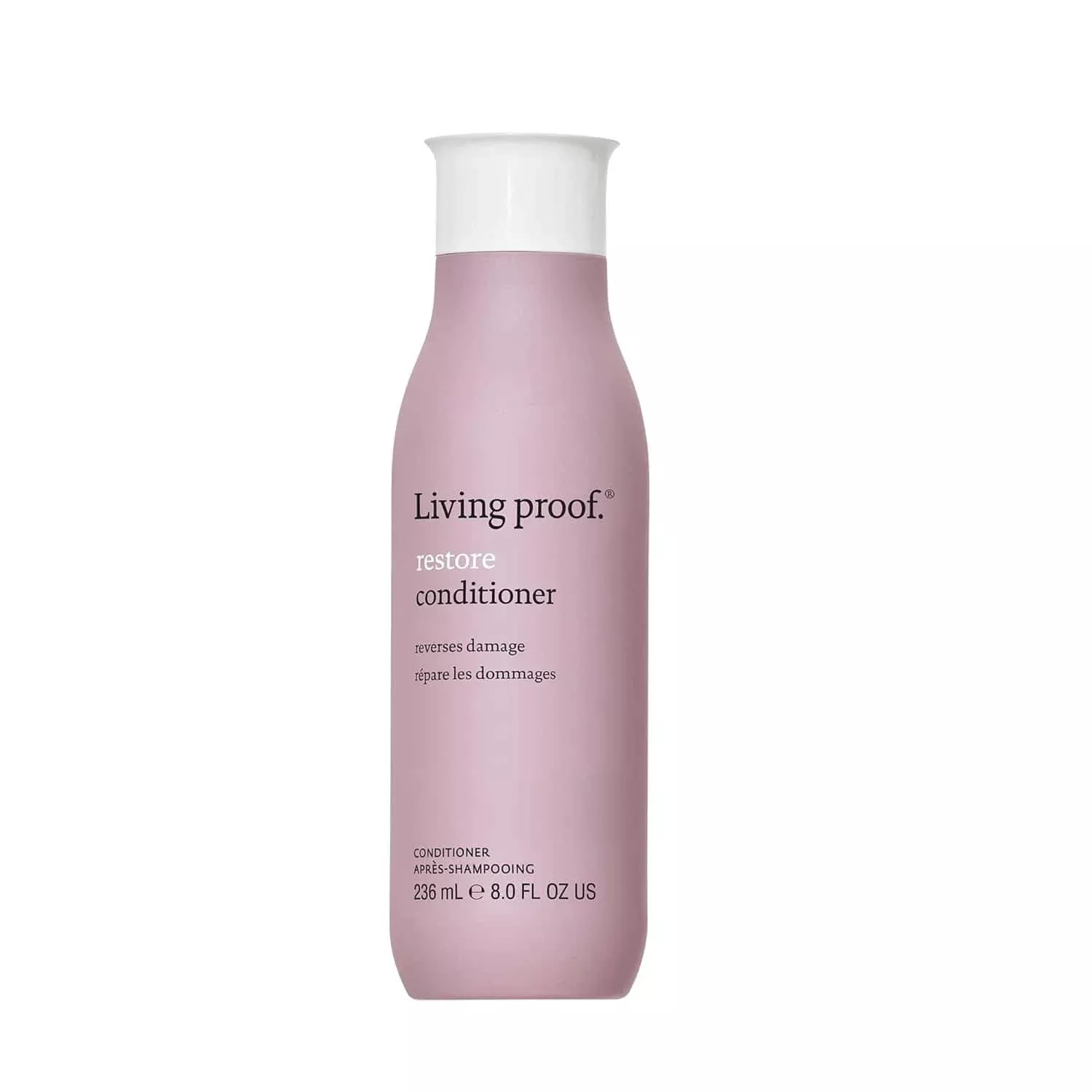 Living Proof Restore Conditioner 8 OZ