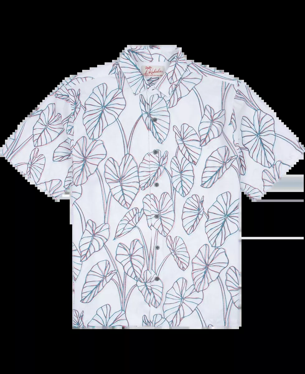 Lo’i Lines