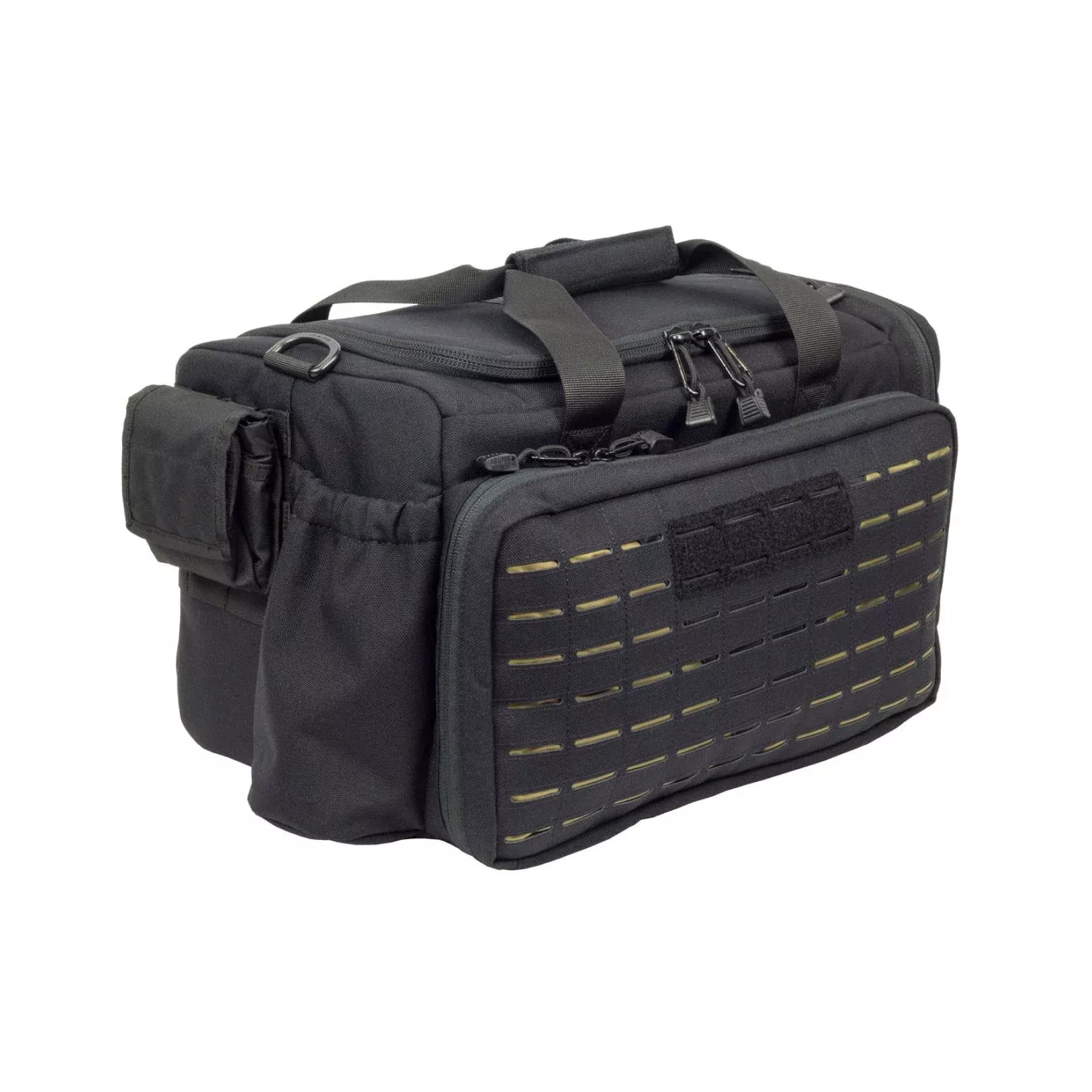 LOADOUT Range Bag