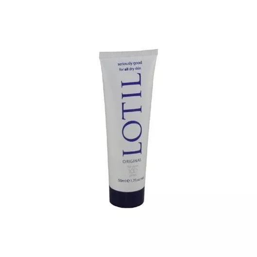 Lotil Body Cream 50ml