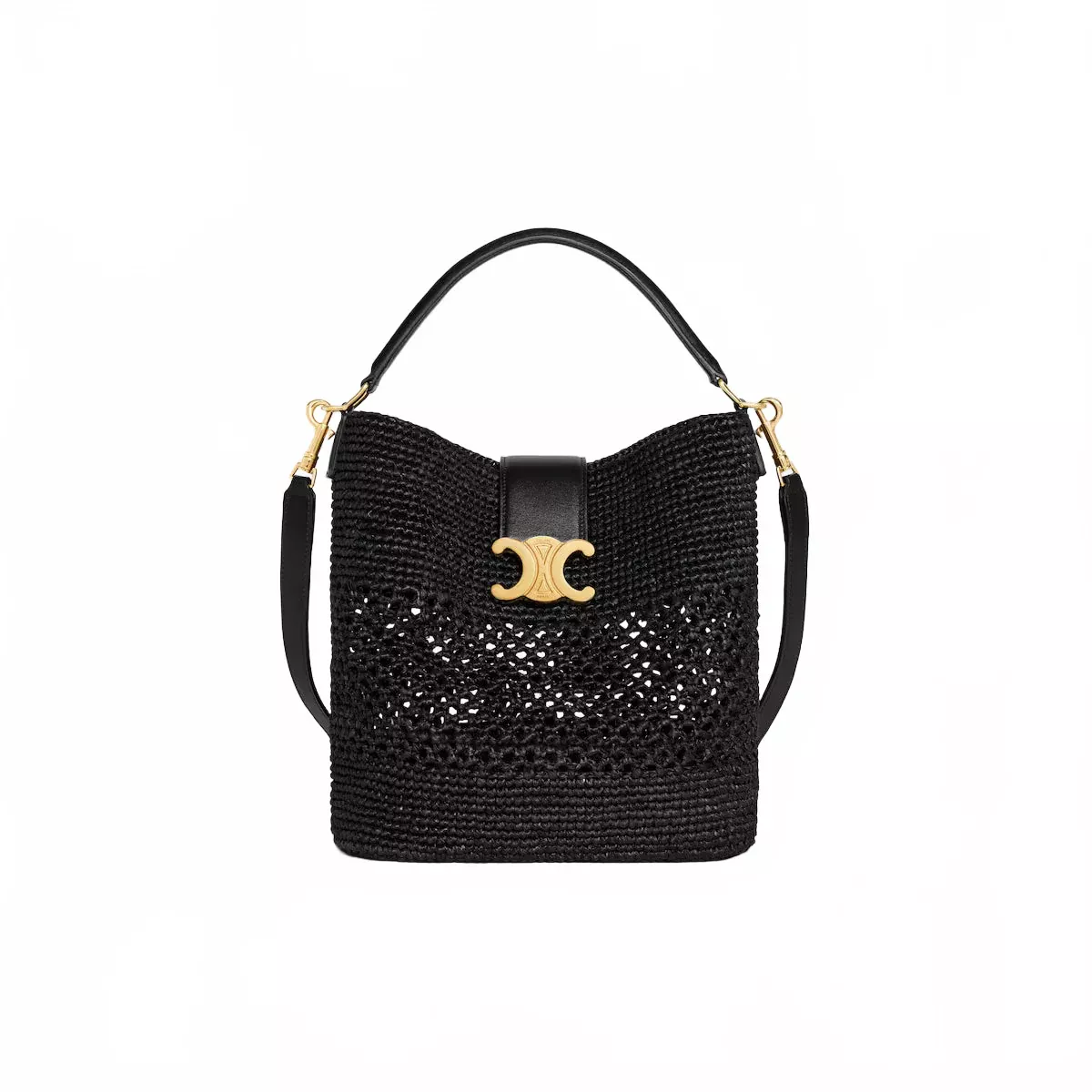 Louise Medium Bag
