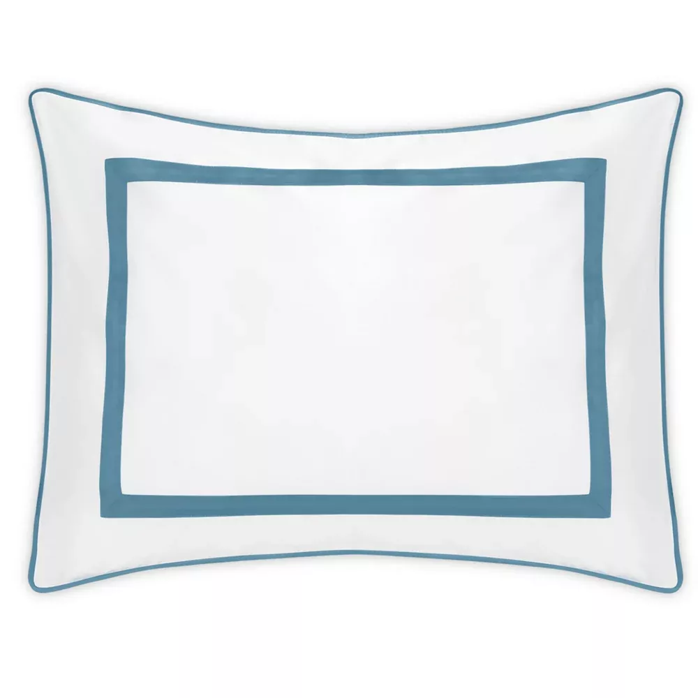Louise Sham-Multiple Sizes & Colors