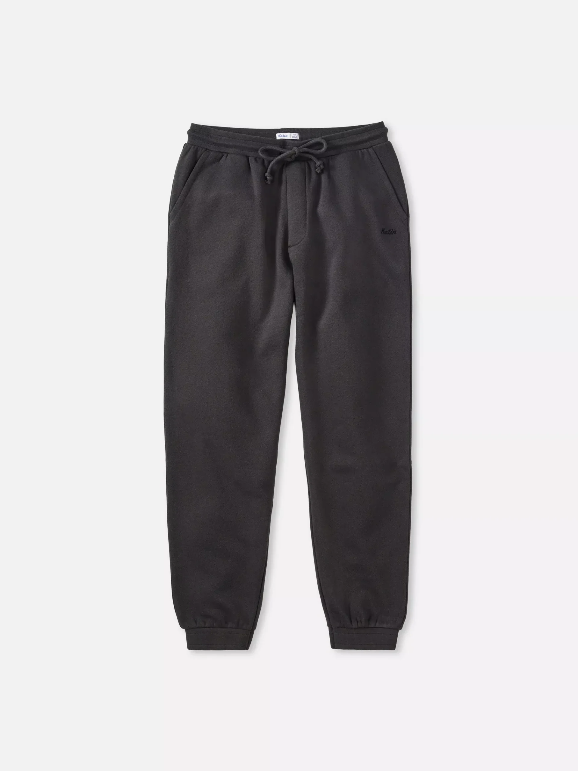 LOUNGE PANT