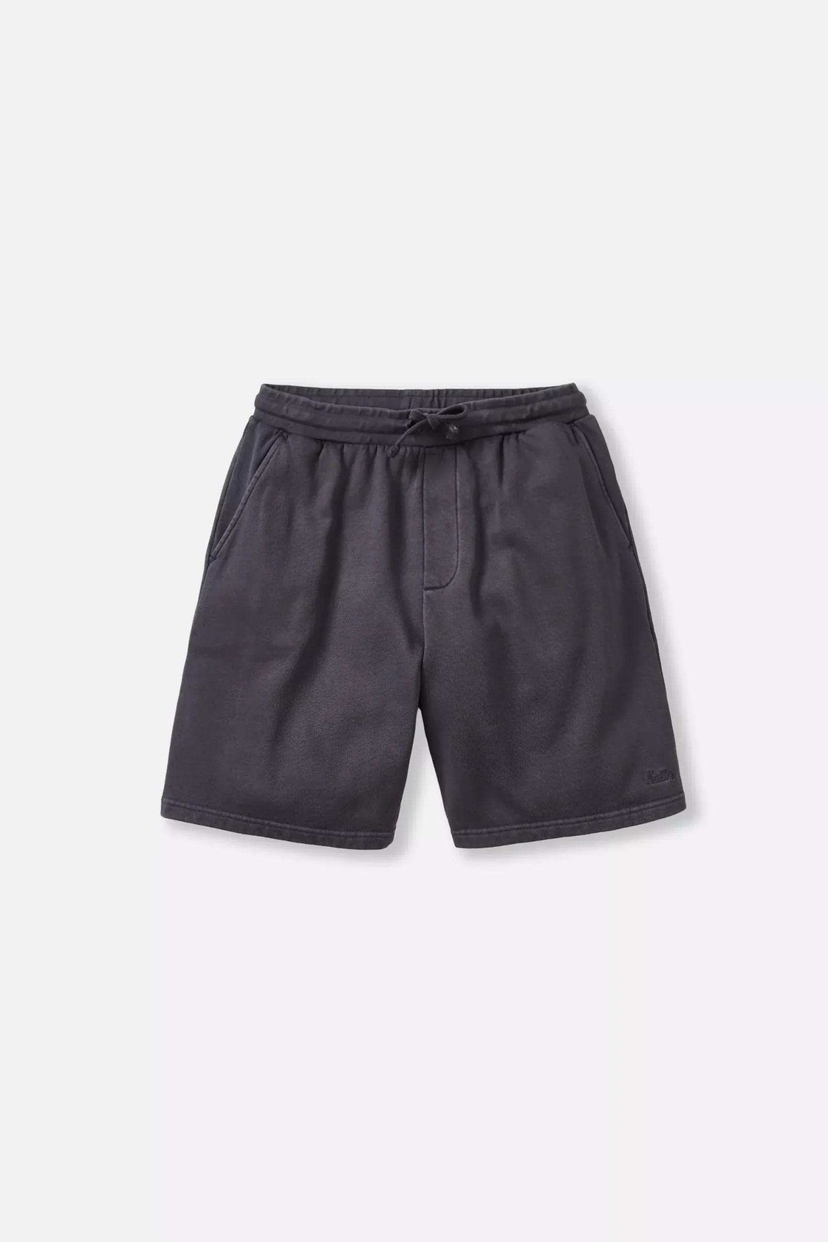 LOUNGE SHORT