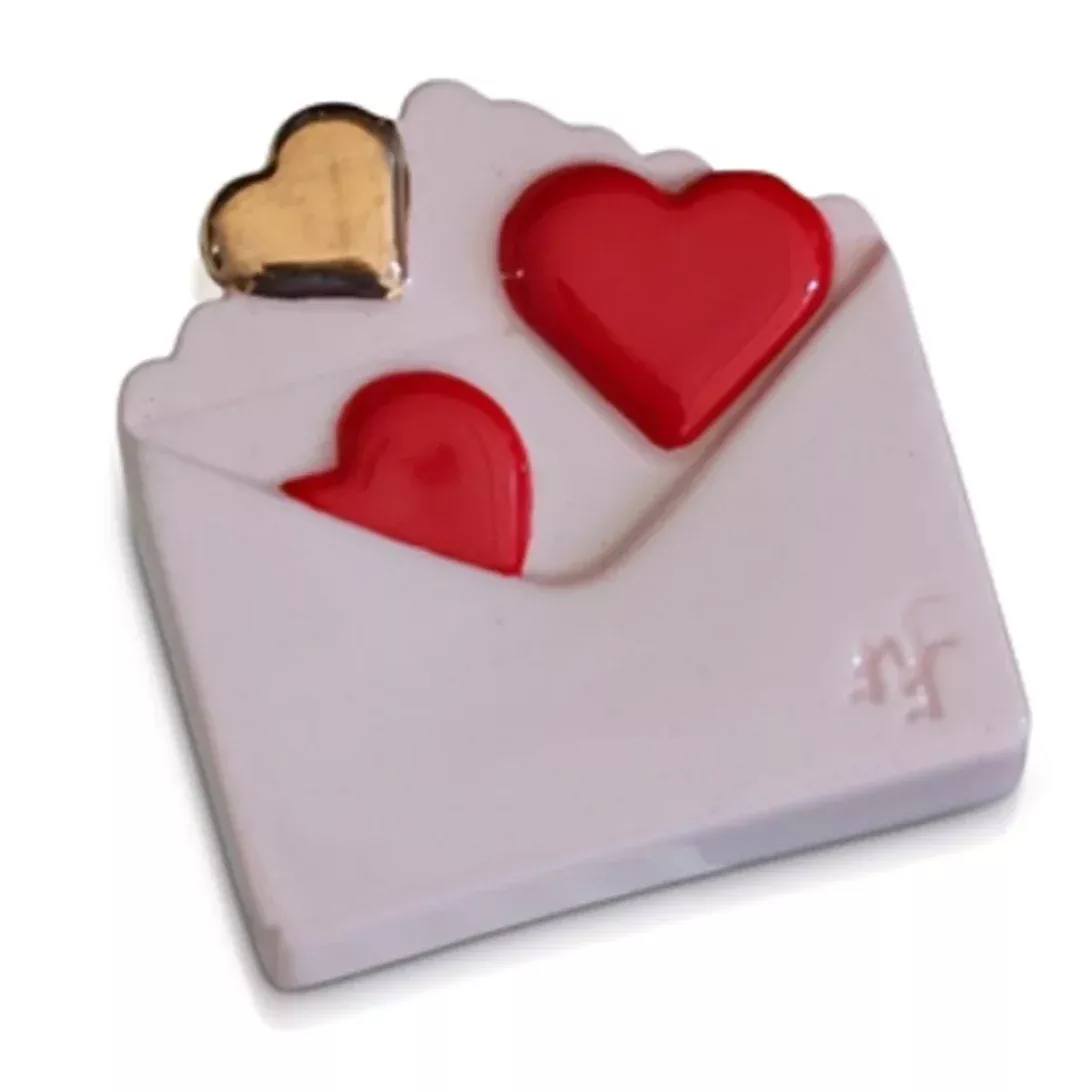 Love Notes Mini Attachment