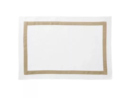 Lowell Placemats