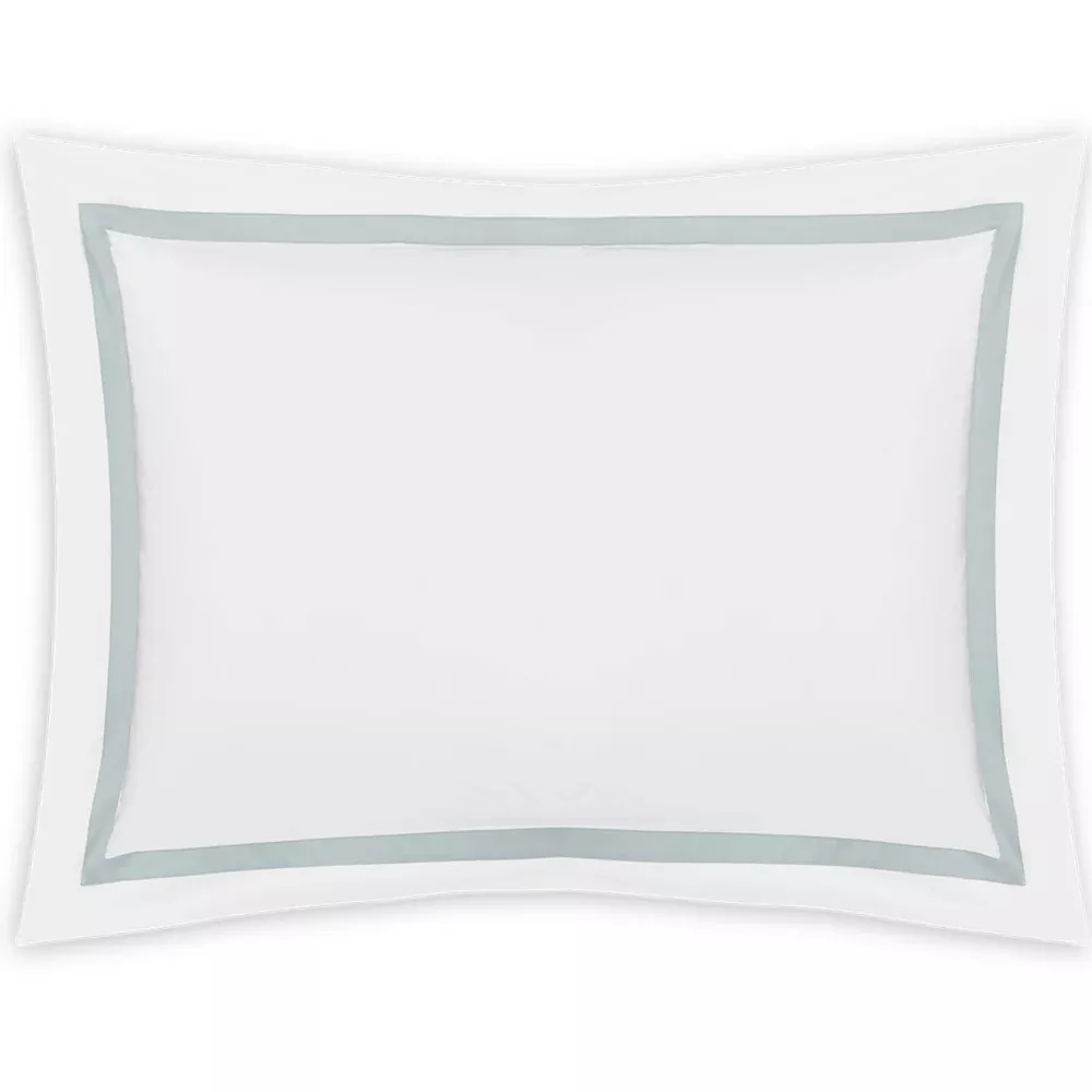 Lowell Sham-Multiple Sizes & Colors